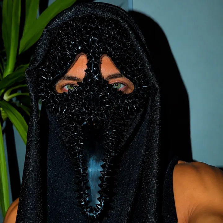 @blackedmask666