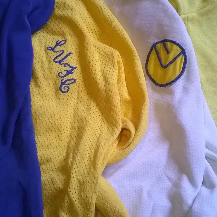 leedsunited_museum