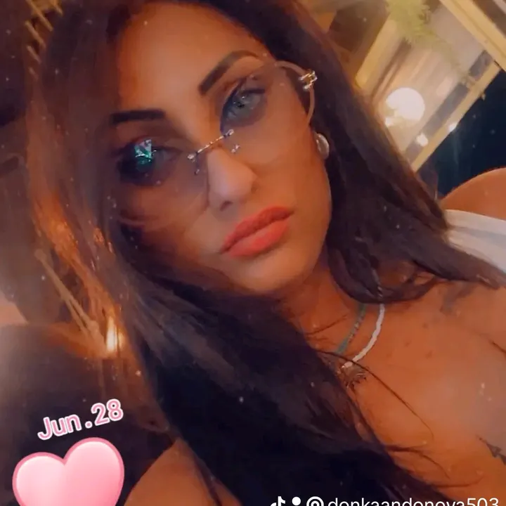 mihailovaa8