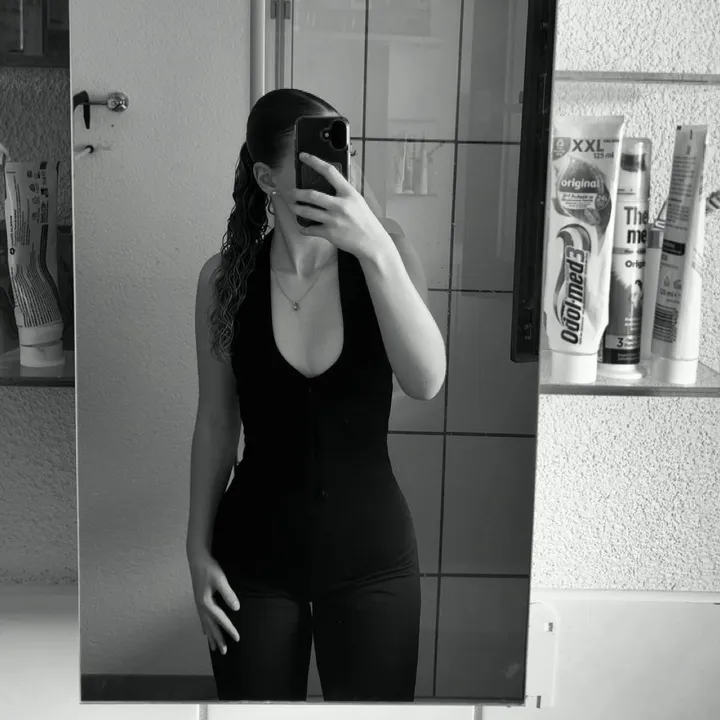 blueberrycoconut20