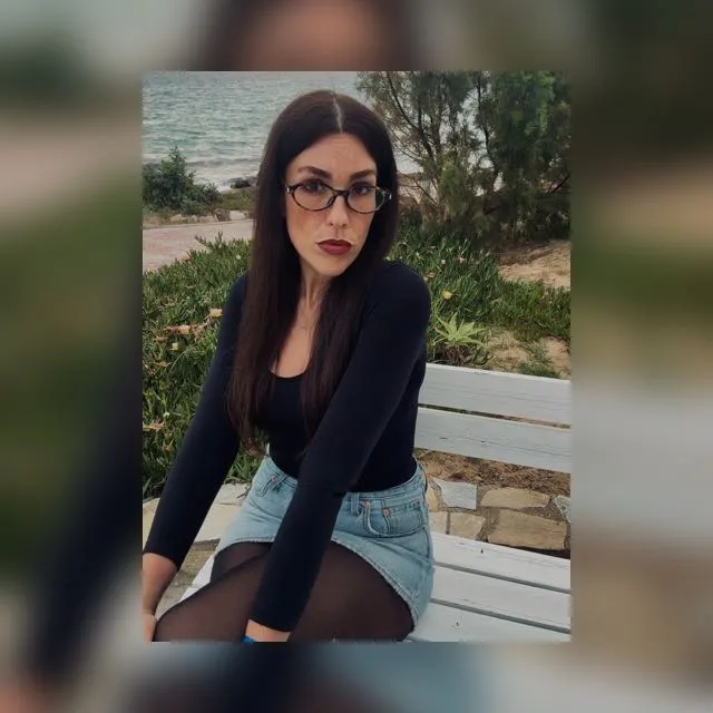@spinelli5555