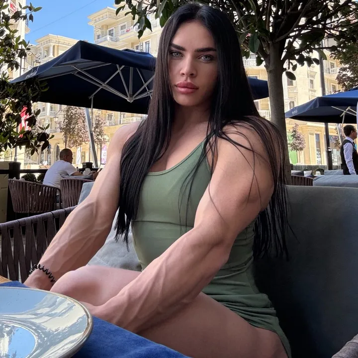 @ushakova_viktoria6