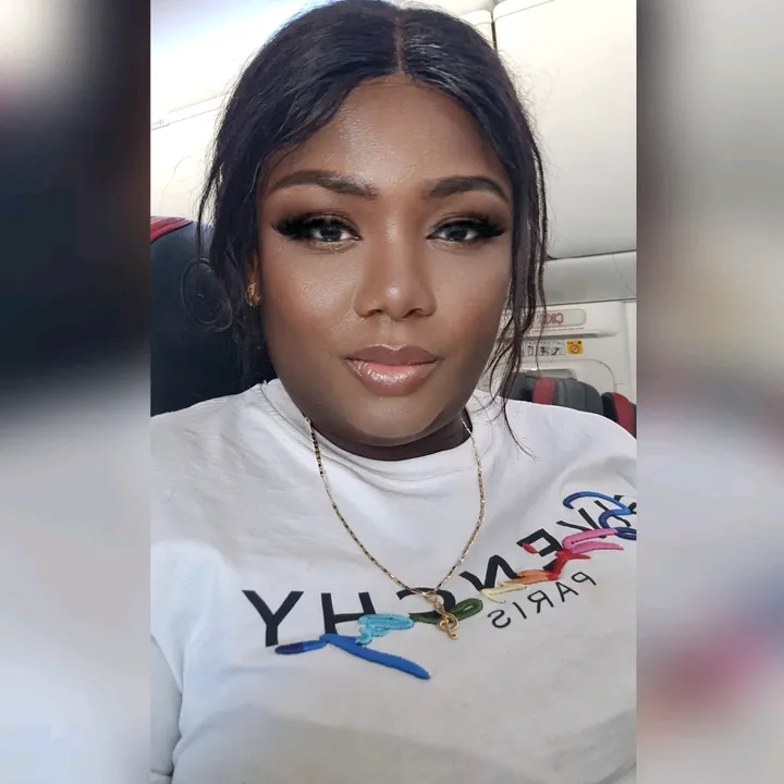 @abiomoba