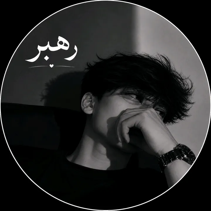 @ii._.rihbar._.ii