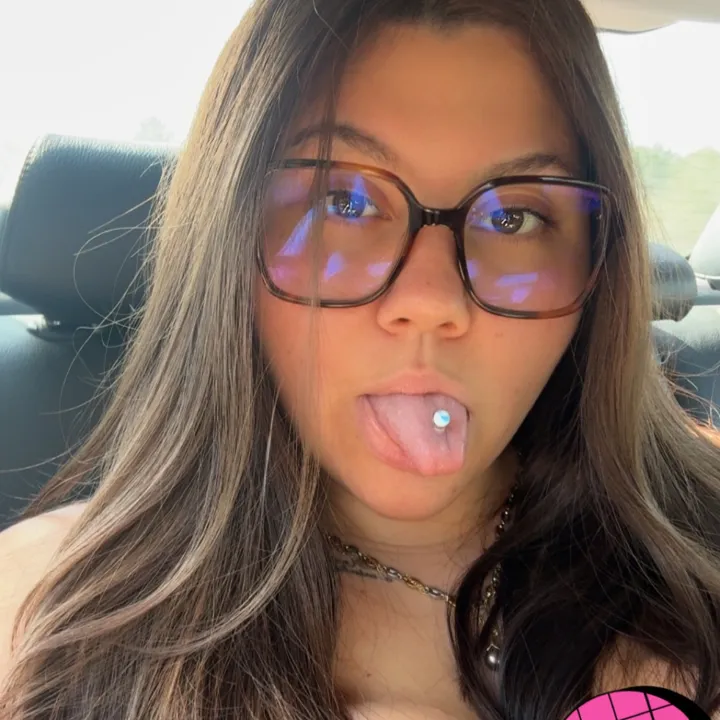 @thais_falco