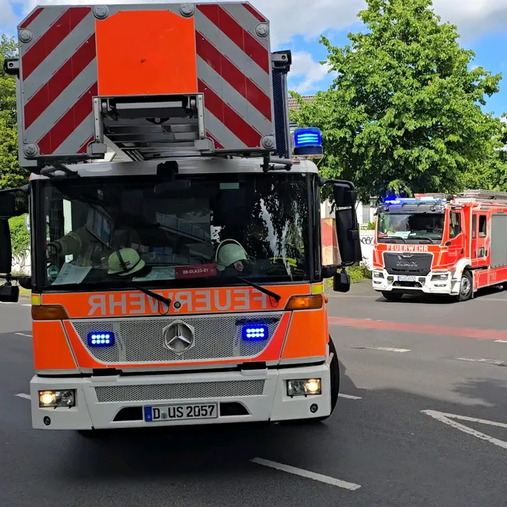 @einsatzfahrtendusseldorf