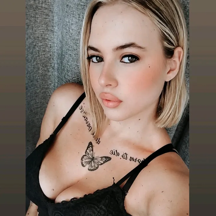 rosariamaione22