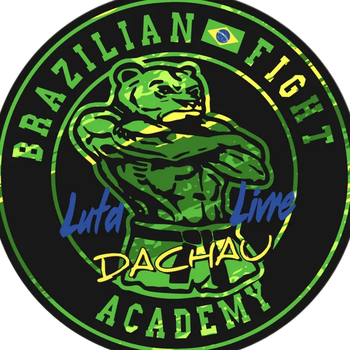 luta_livre_spirit_dachau