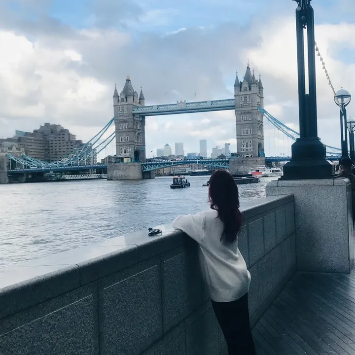 @ellie.waiba0_0