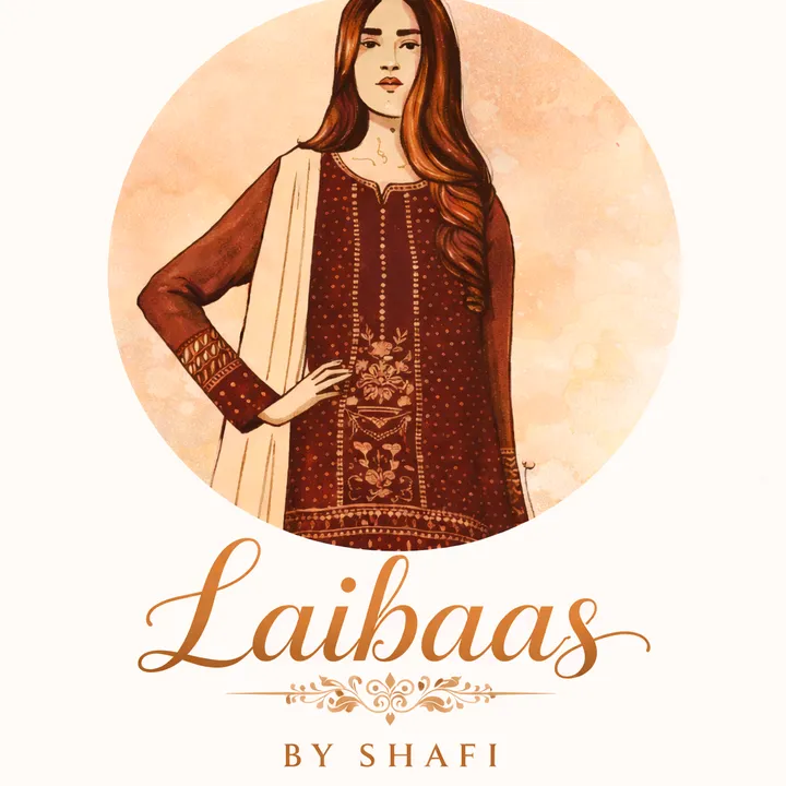 laibaascollection