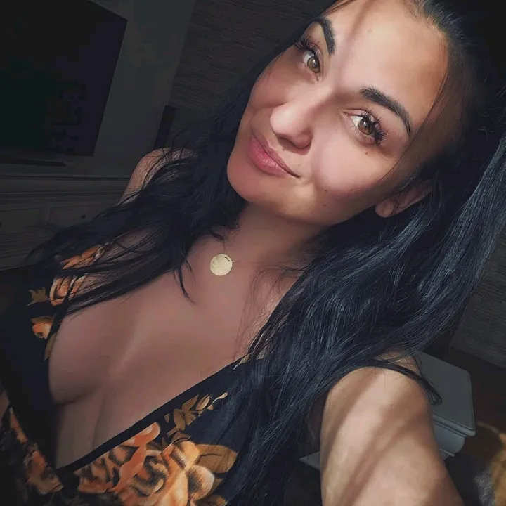 alexandrabibi94