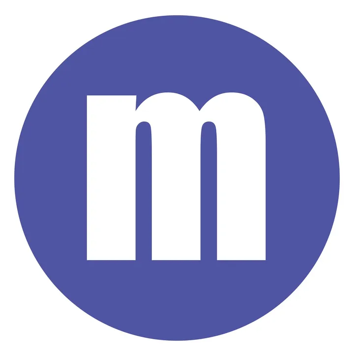madconciertos