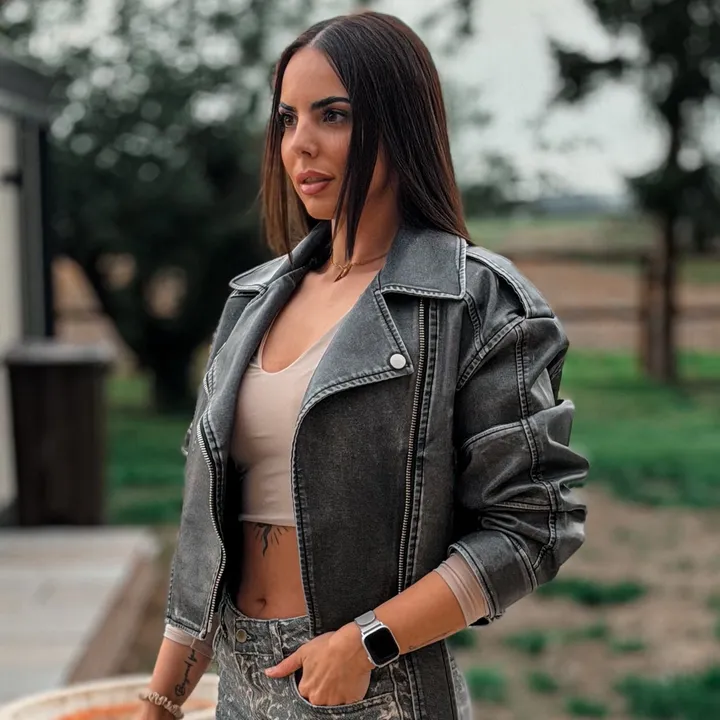 adrianasimpleworld