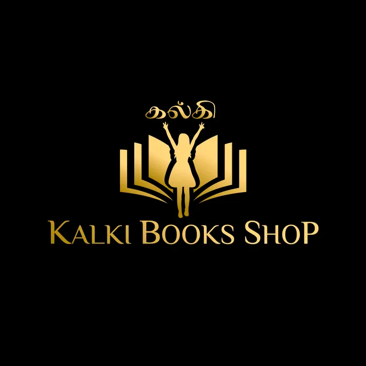 kalkibookshop