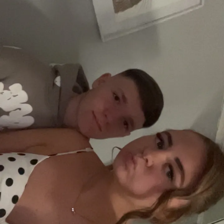 @georgiafowler265