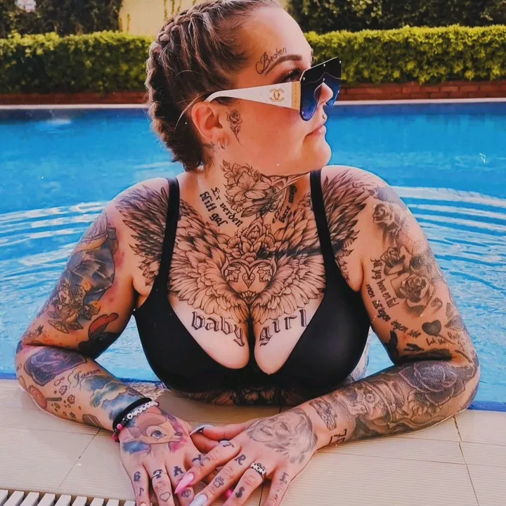 christineeilerts9