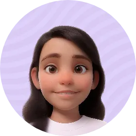 katie89636