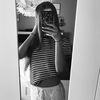 lilly.0122mz