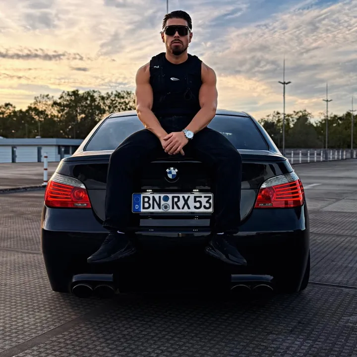 baris.tv