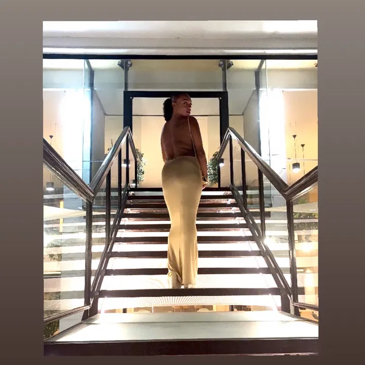 d1amond_d