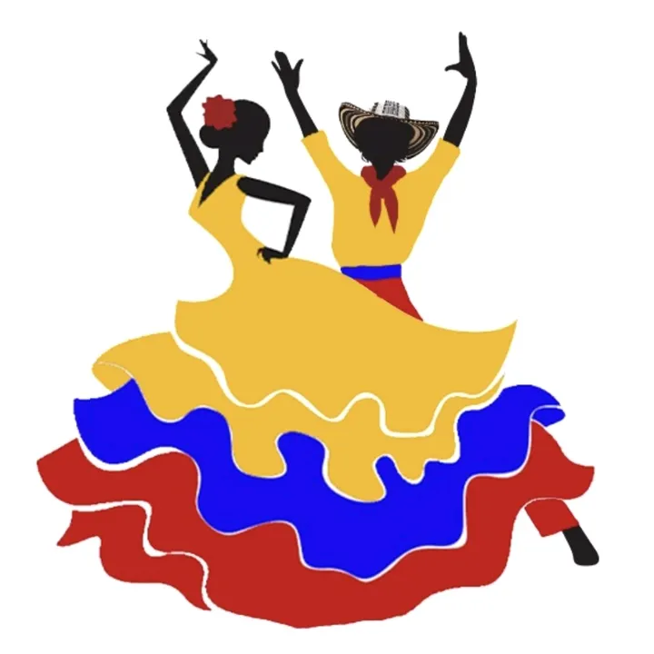 talentos.dance.school