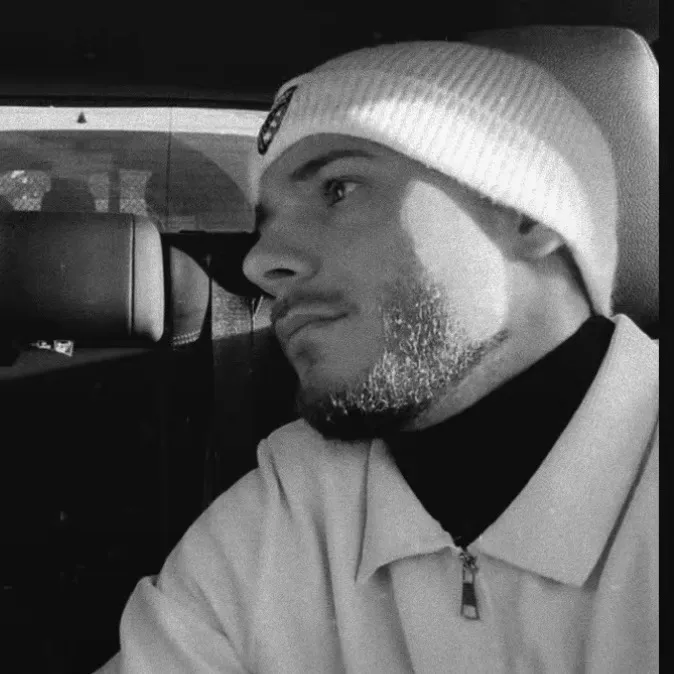 johngotti981
