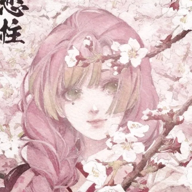 .blossomi