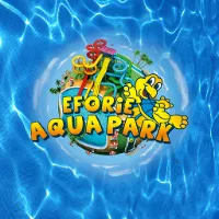 eforieaquapark