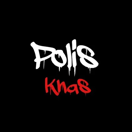 polisknas