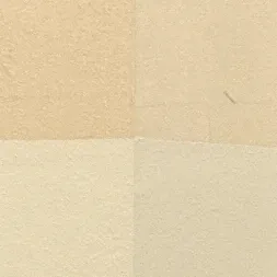 kineedits7