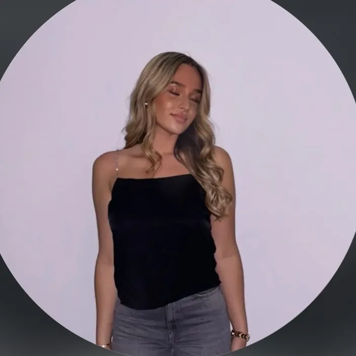 dieandereda_