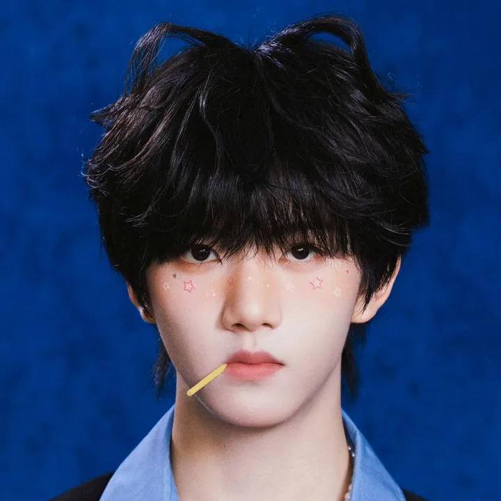 zhengying.tffam