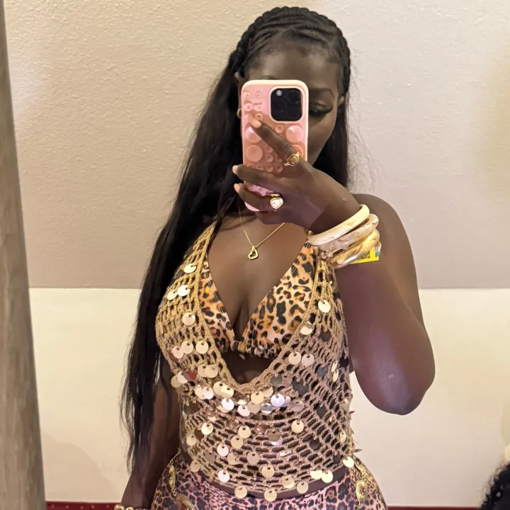 fatoulover