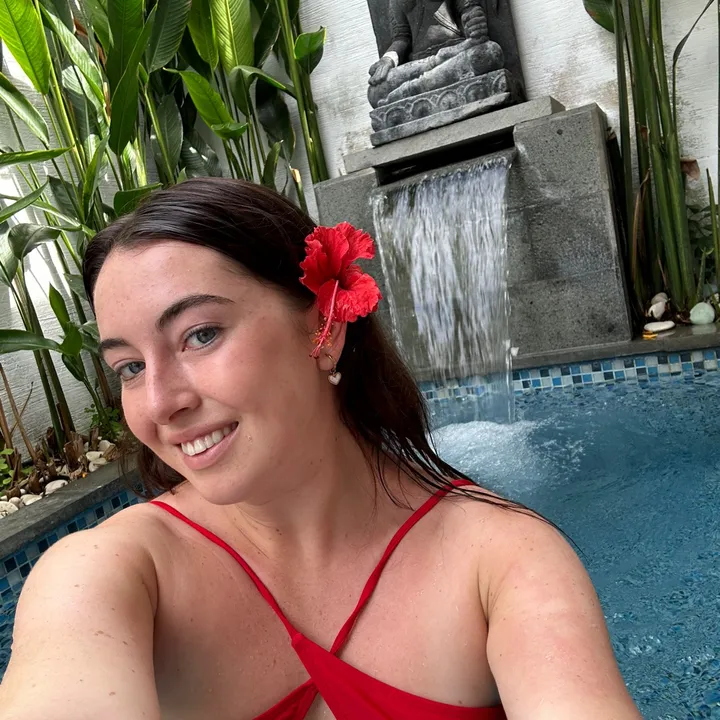 amylifeinbali
