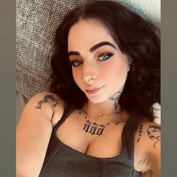 @linahammer1502