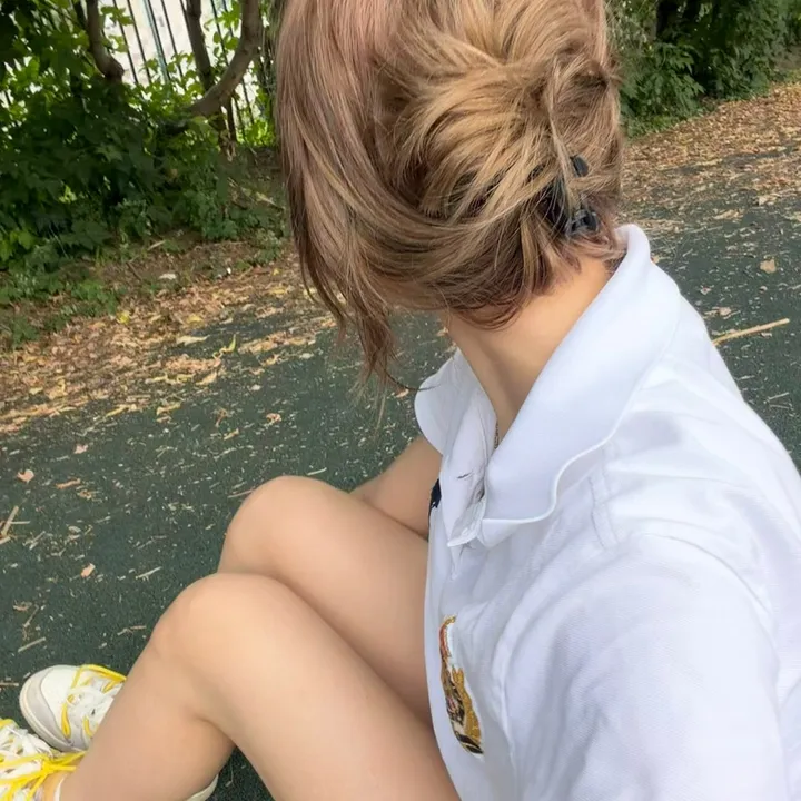 _xxwzmar_