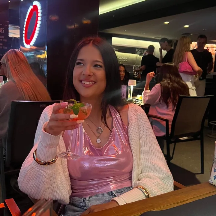 millaaluisa