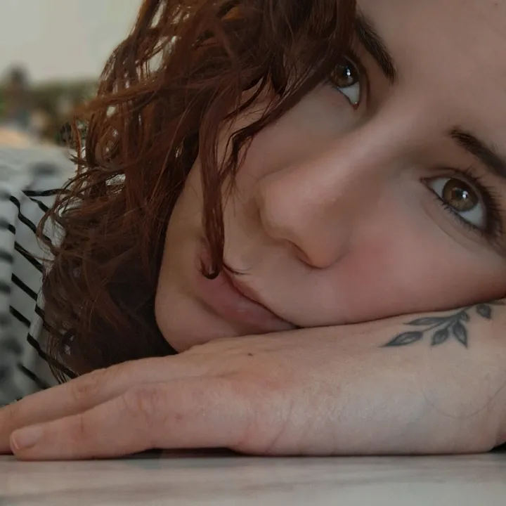 acting_lena0