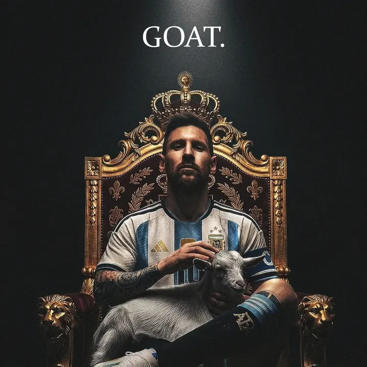 soccerworld041