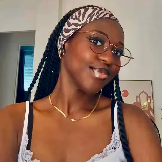 afrosourcing