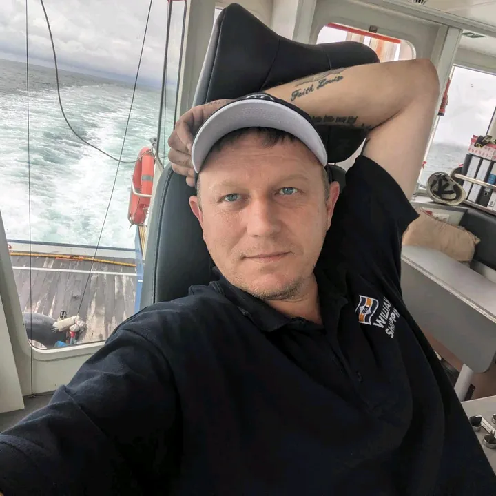 @sailordanny1