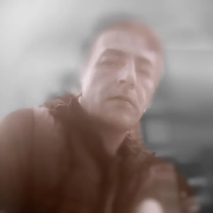 theheadmastersb
