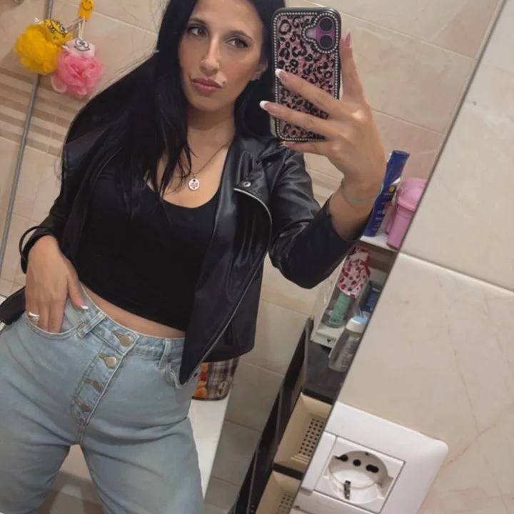@jessicatalamogiusytalamo