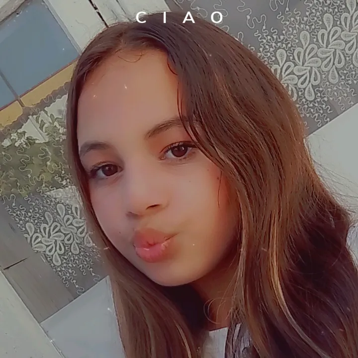 @cicek__7.7
