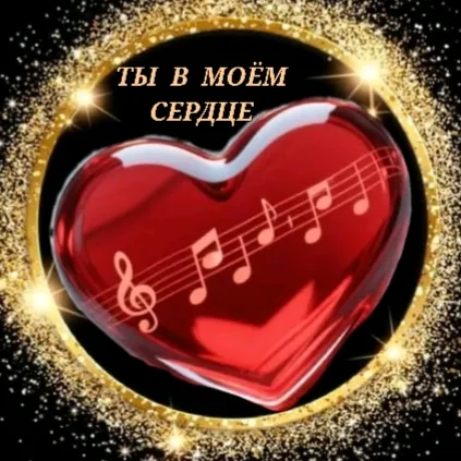 @olga_2511