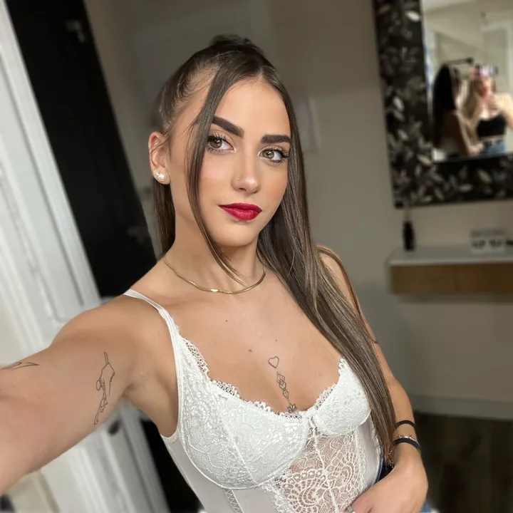 carleeeta_27