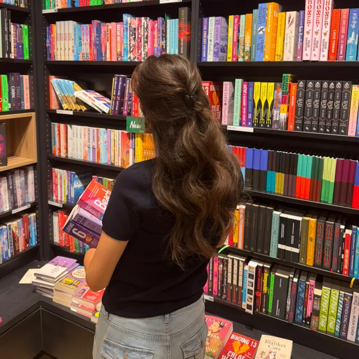 @booktokerpage