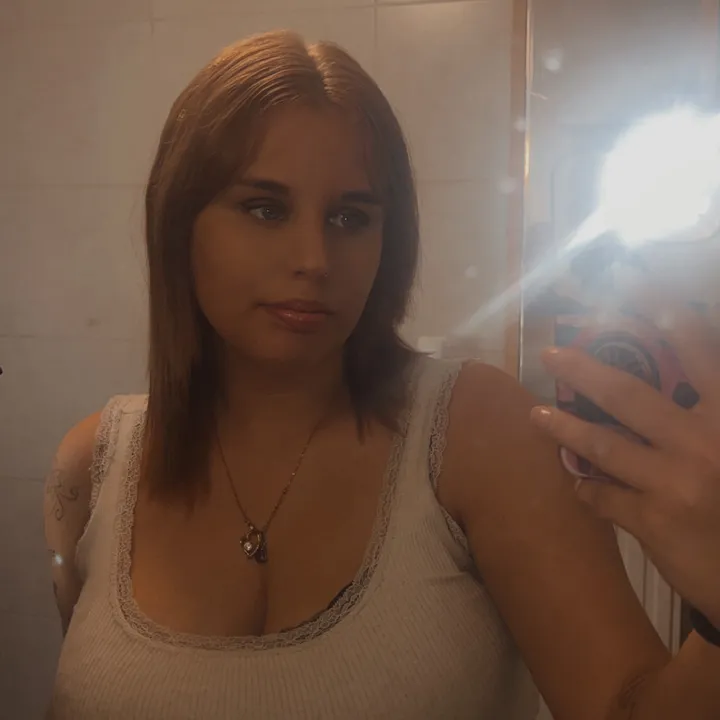@kyara.vh