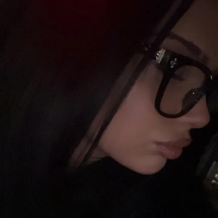 @giuliasrn2