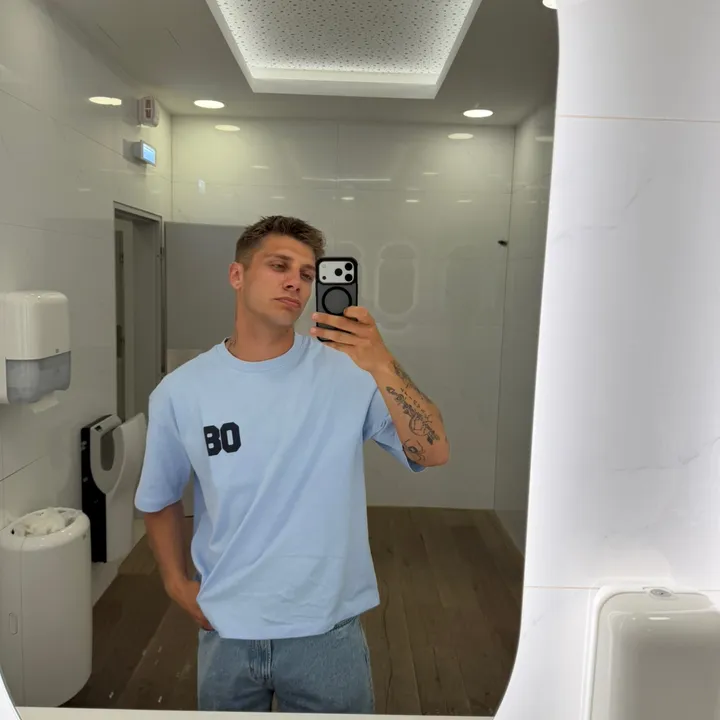 kajuliano_